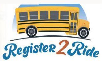  Bus Logo